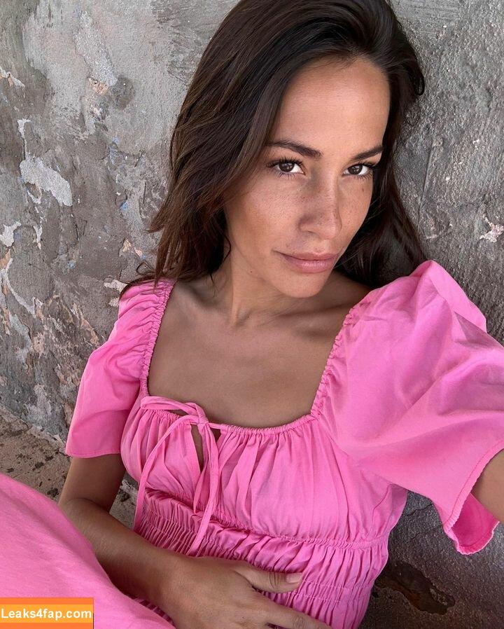 Francesca Pey / aboutcess / peyzki leaked photo photo #0035