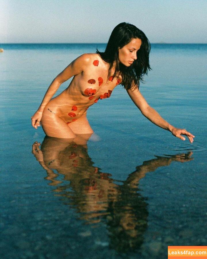 Francesca Pey / aboutcess / peyzki leaked photo photo #0037