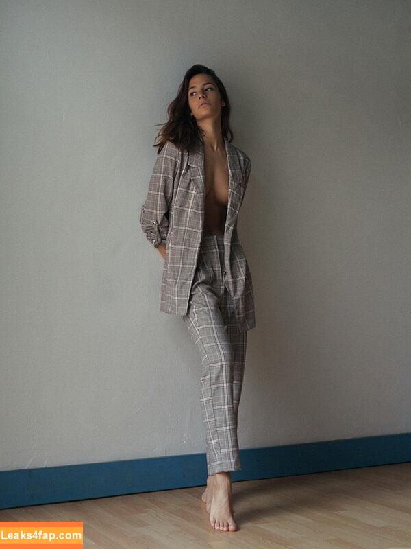 Francesca Pey / aboutcess / peyzki leaked photo photo #0038
