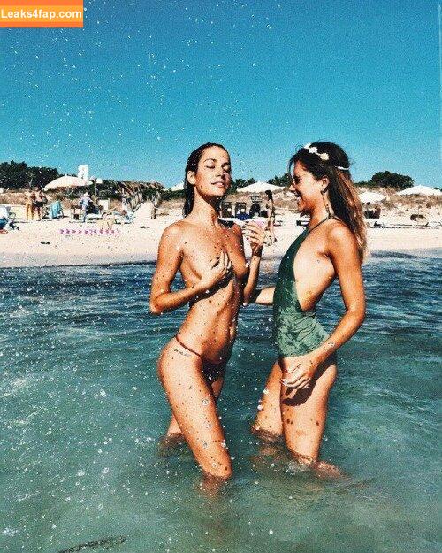 Francesca Pey / aboutcess / peyzki leaked photo photo #0043