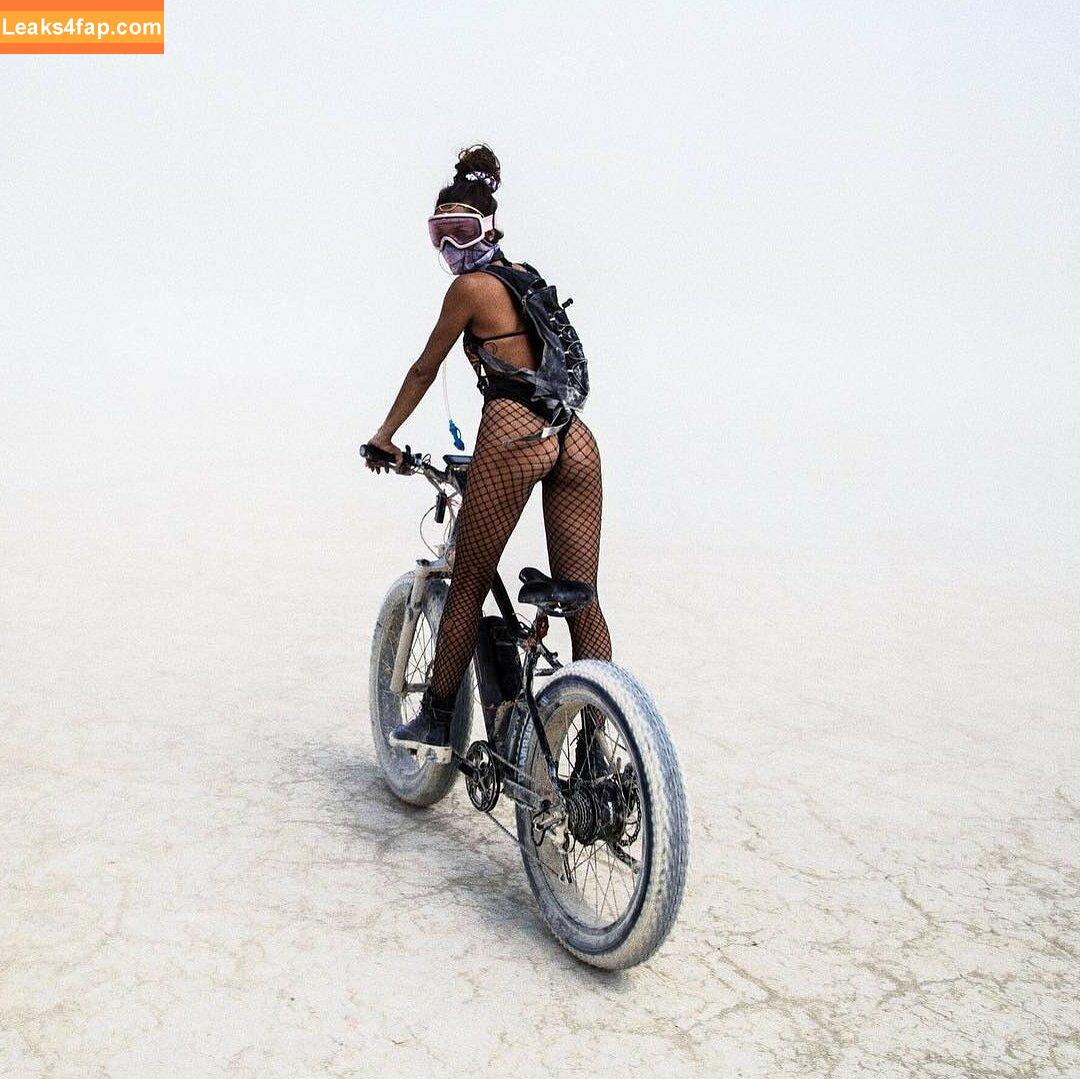 Francesca Pey / aboutcess / peyzki leaked photo photo #0044