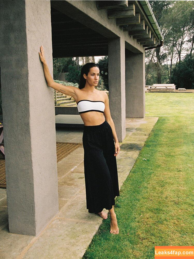 Francesca Pey / aboutcess / peyzki leaked photo photo #0066