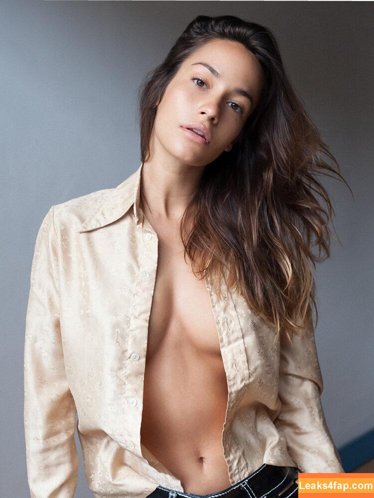 Francesca Pey / aboutcess / peyzki leaked photo photo #0072