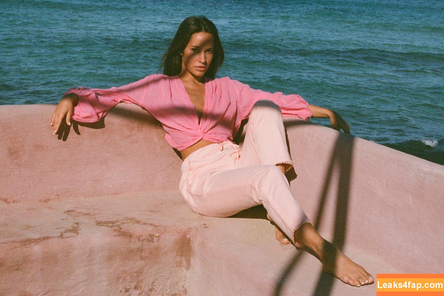 Francesca Pey / aboutcess / peyzki leaked photo photo #0073