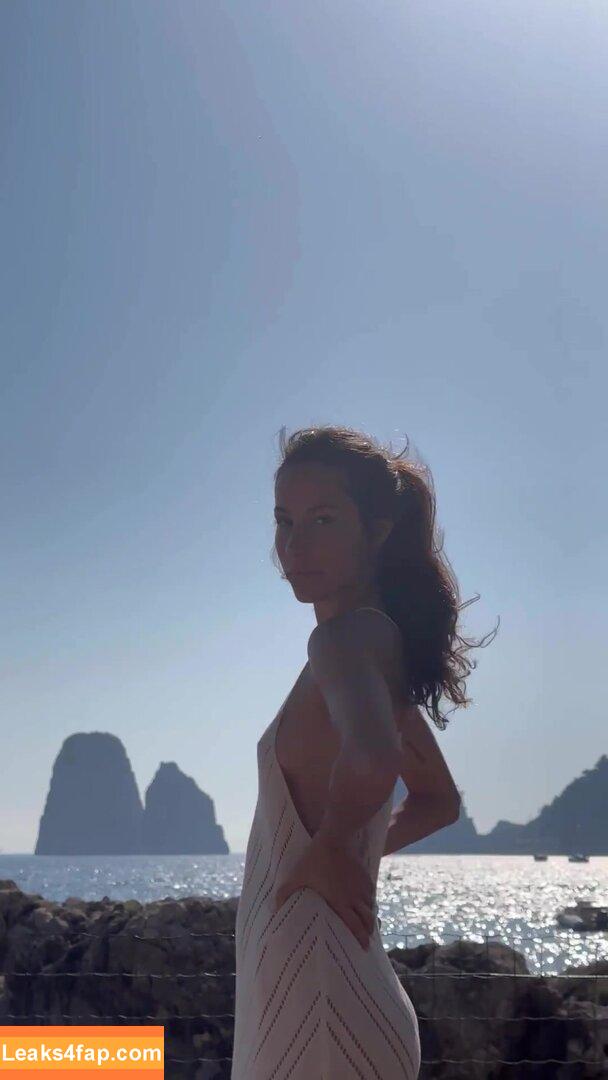 Francesca Pey / aboutcess / peyzki leaked photo photo #0079