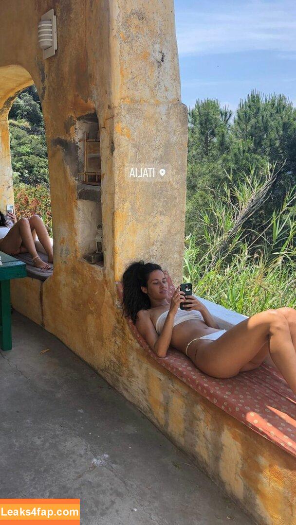 Francesca Pey / aboutcess / peyzki leaked photo photo #0082