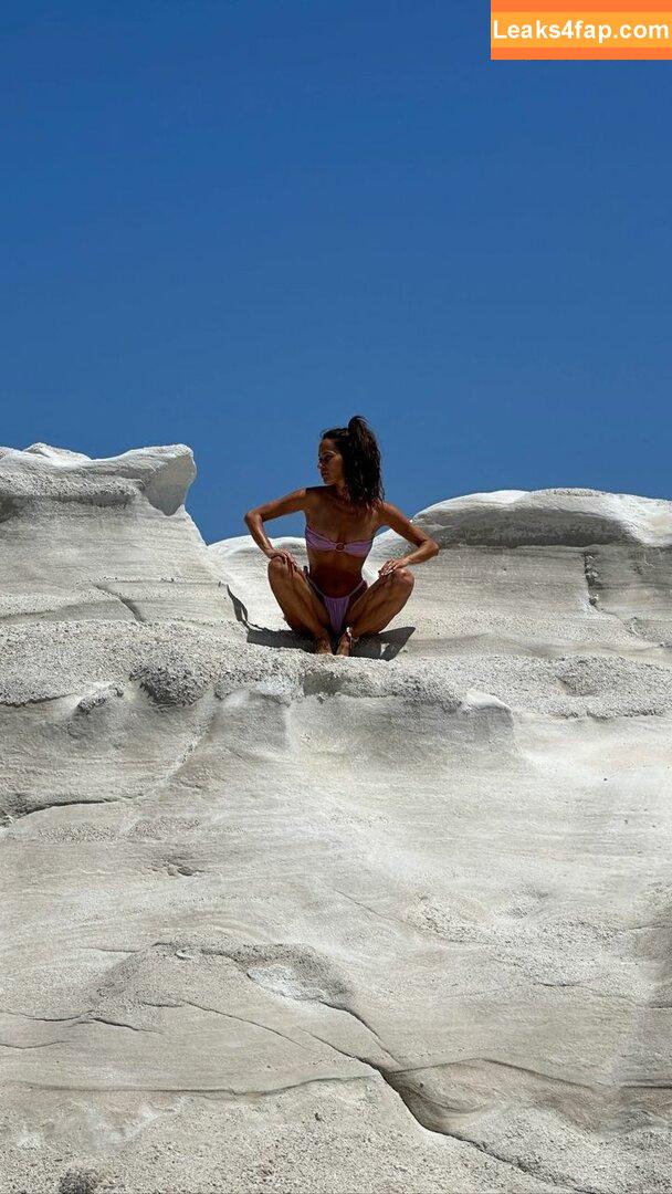 Francesca Pey / aboutcess / peyzki leaked photo photo #0086