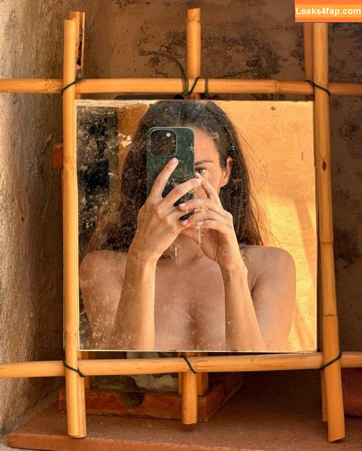Francesca Pey / aboutcess / peyzki leaked photo photo #0090