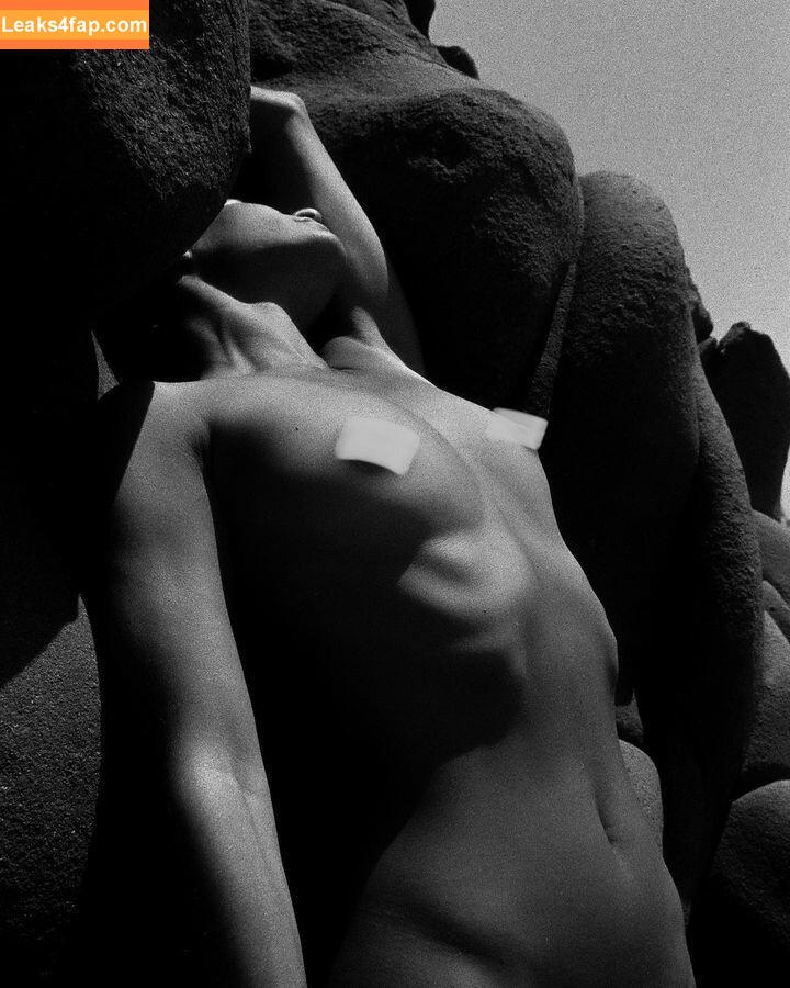Francesca Pey / aboutcess / peyzki leaked photo photo #0092