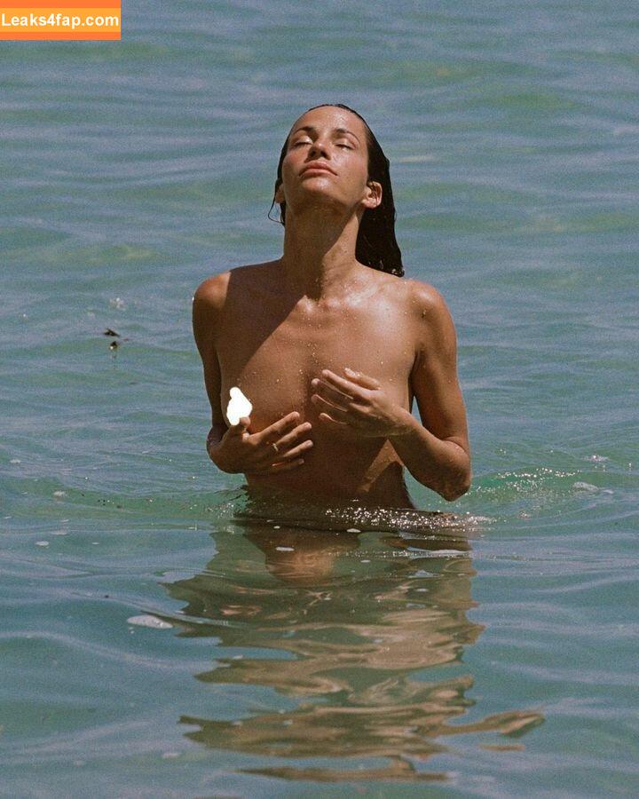 Francesca Pey / aboutcess / peyzki leaked photo photo #0095