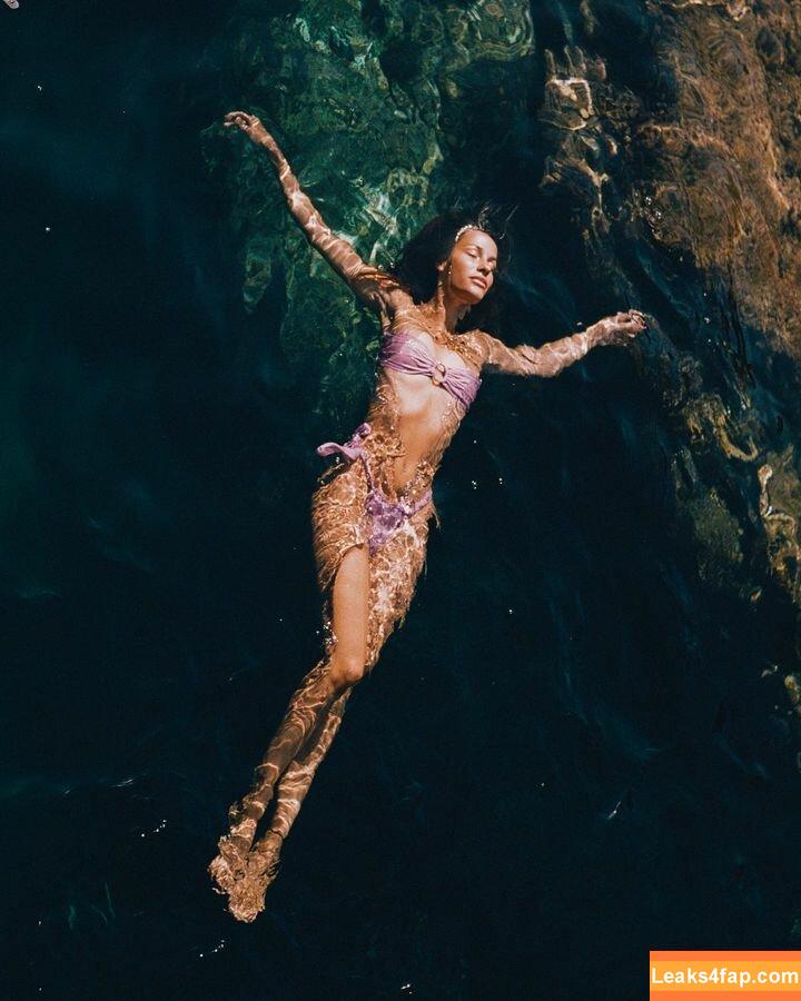 Francesca Pey / aboutcess / peyzki leaked photo photo #0096