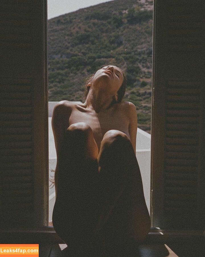 Francesca Pey / aboutcess / peyzki leaked photo photo #0098