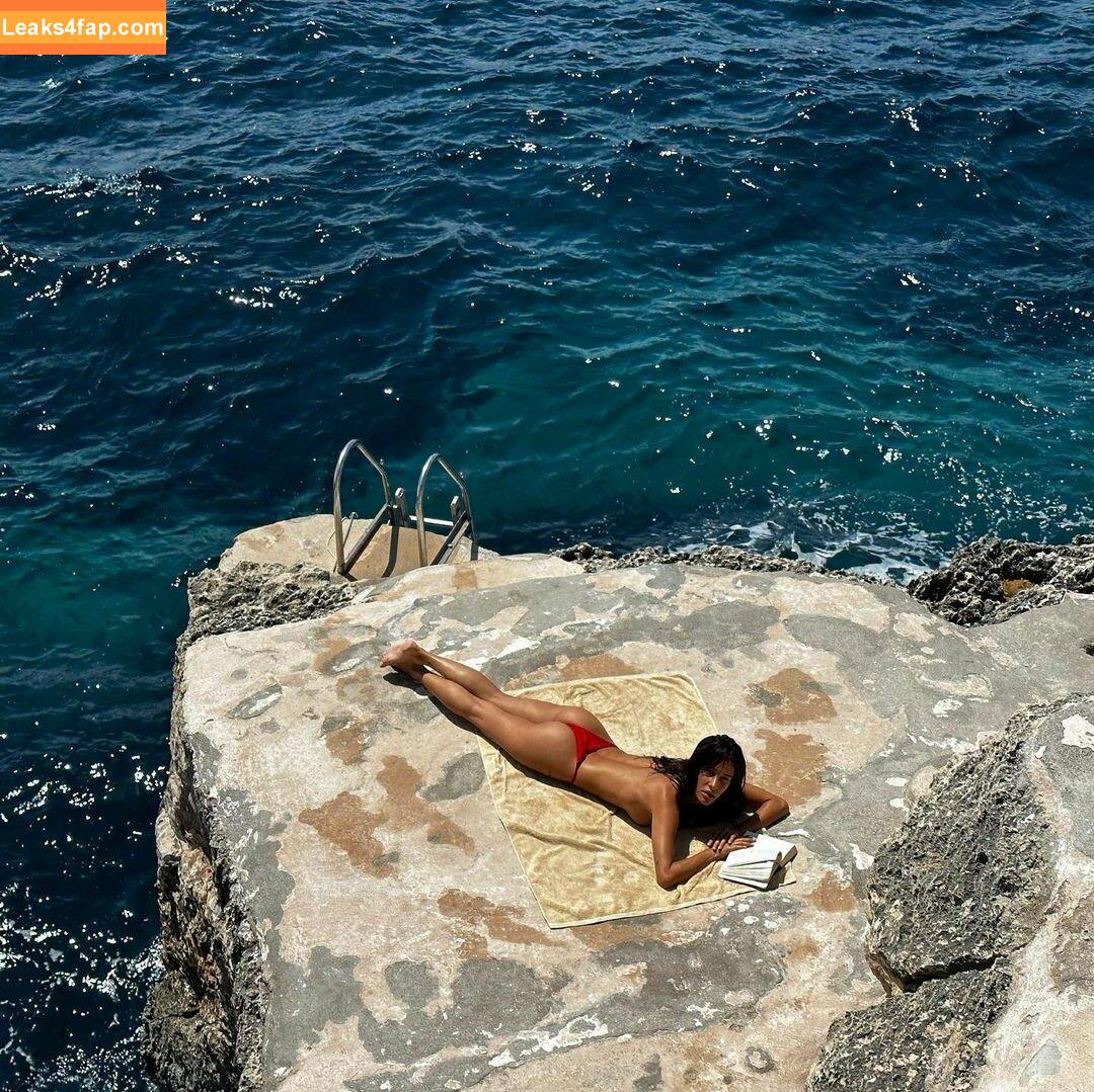 Francesca Pey / aboutcess / peyzki leaked photo photo #0105