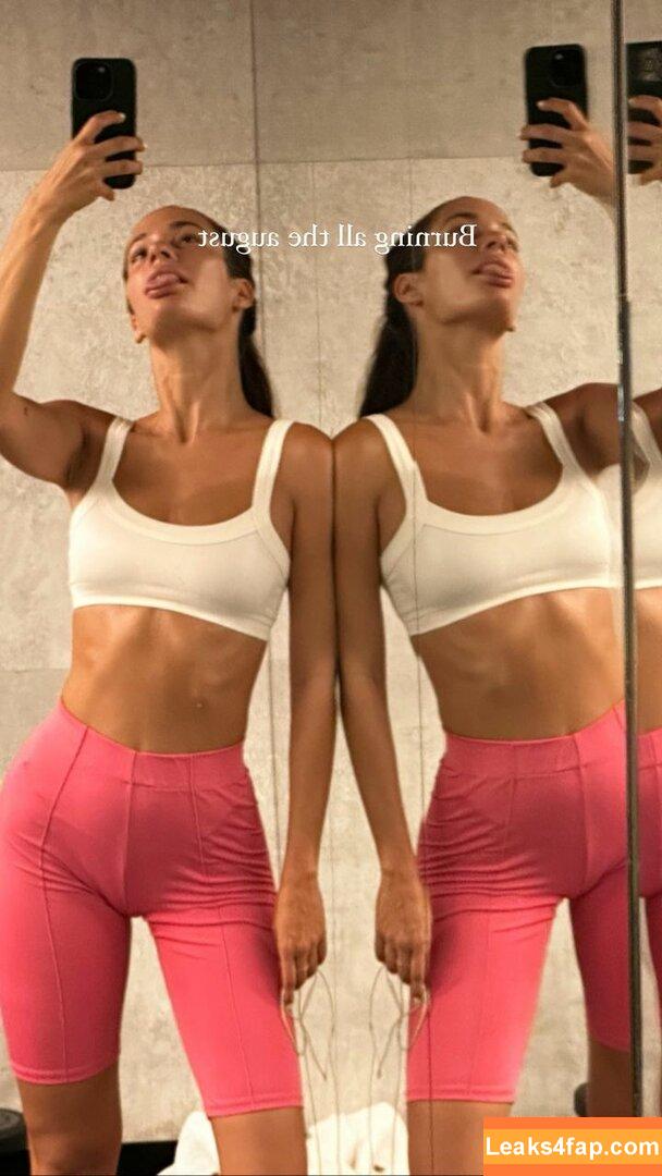 Francesca Pey / aboutcess / peyzki leaked photo photo #0109