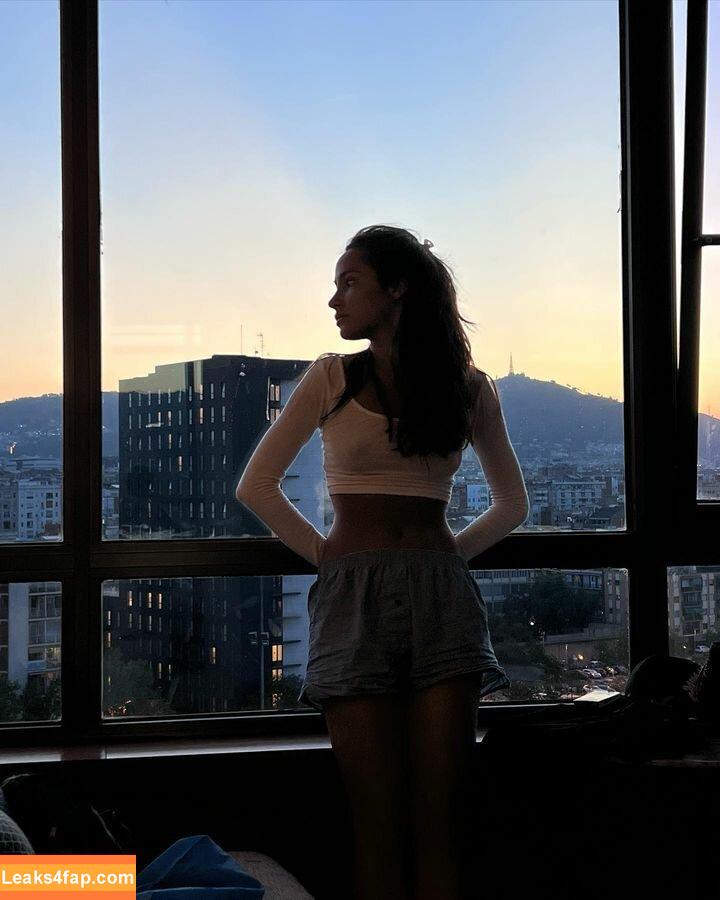 Francesca Pey / aboutcess / peyzki leaked photo photo #0114