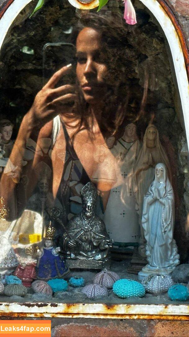 Francesca Pey / aboutcess / peyzki leaked photo photo #0116