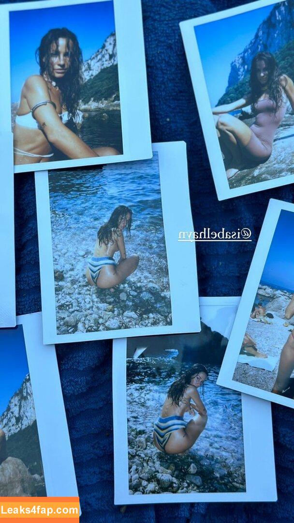 Francesca Pey / aboutcess / peyzki leaked photo photo #0117