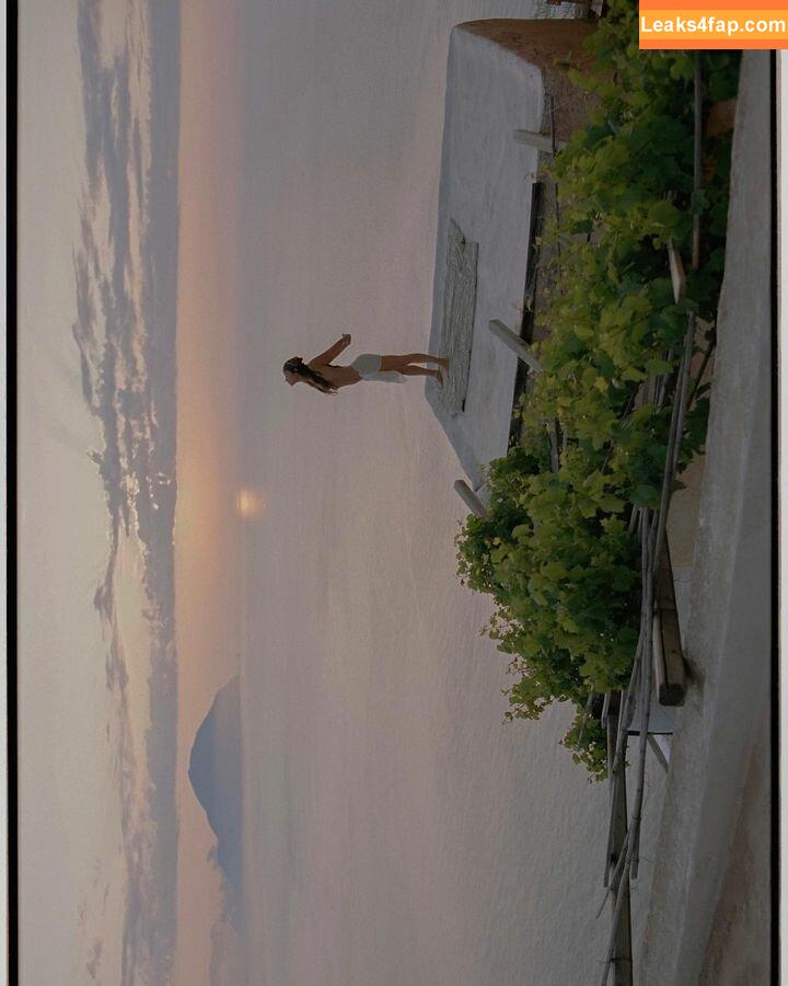 Francesca Pey / aboutcess / peyzki leaked photo photo #0119