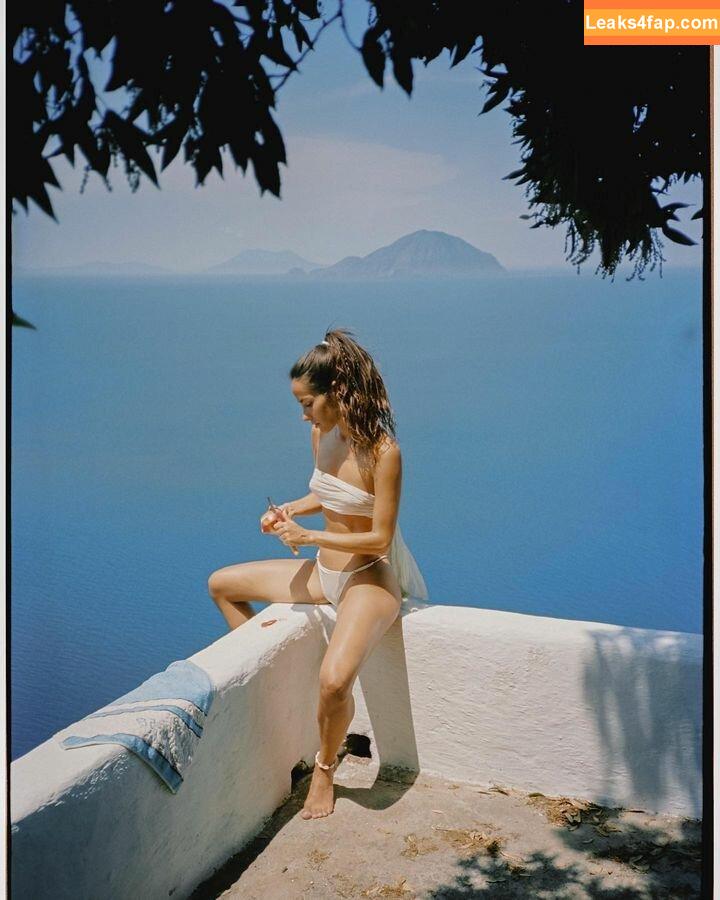 Francesca Pey / aboutcess / peyzki leaked photo photo #0121