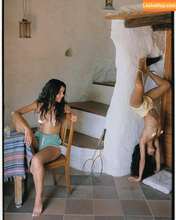 Francesca Pey / aboutcess / peyzki leaked photo photo #0124