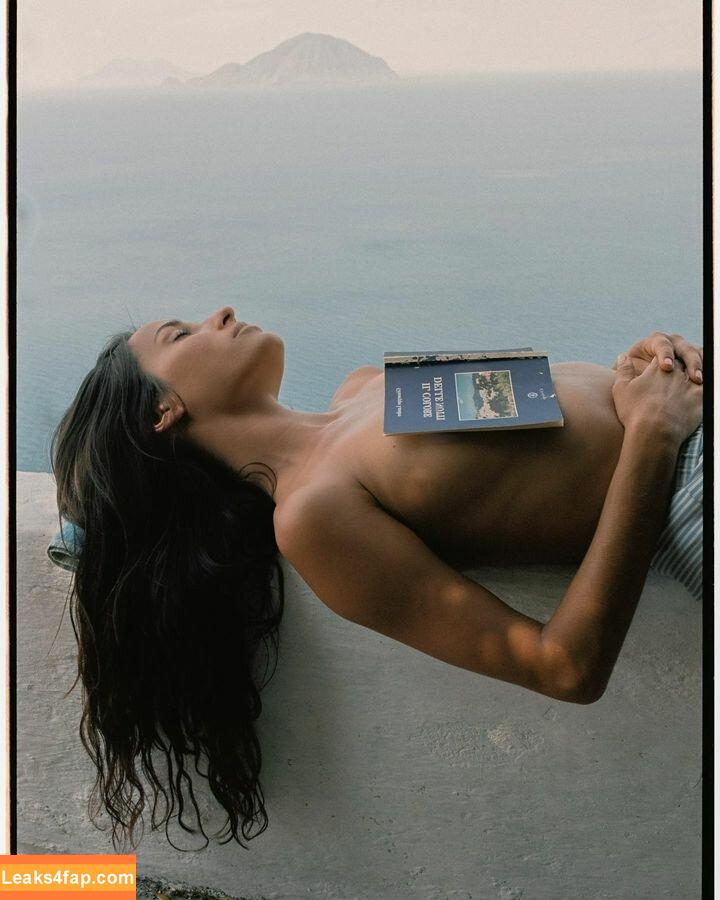 Francesca Pey / aboutcess / peyzki leaked photo photo #0125