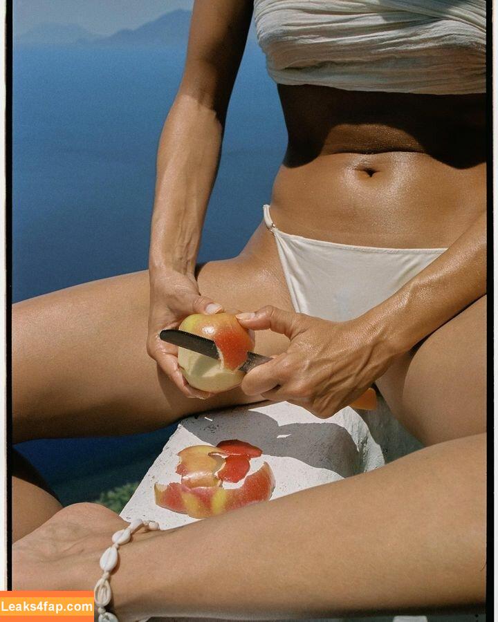 Francesca Pey / aboutcess / peyzki leaked photo photo #0126