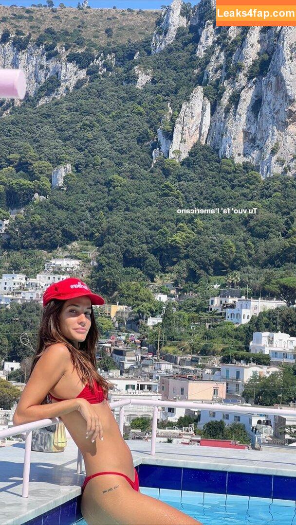 Francesca Pey / aboutcess / peyzki leaked photo photo #0132