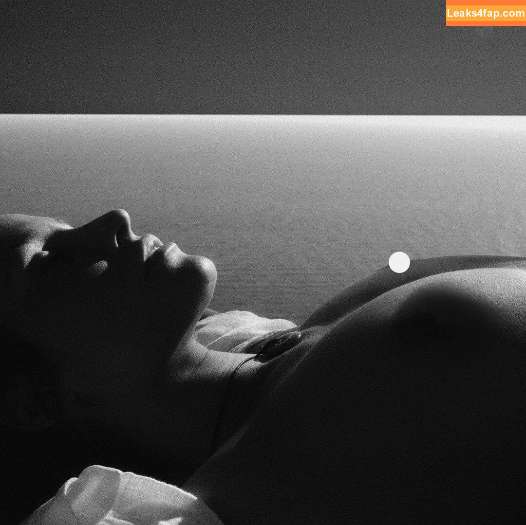 Francesca Pey / aboutcess / peyzki leaked photo photo #0134