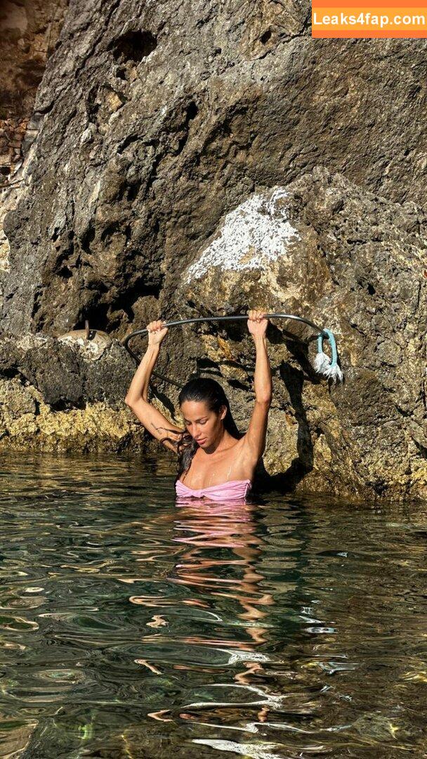 Francesca Pey / aboutcess / peyzki leaked photo photo #0137