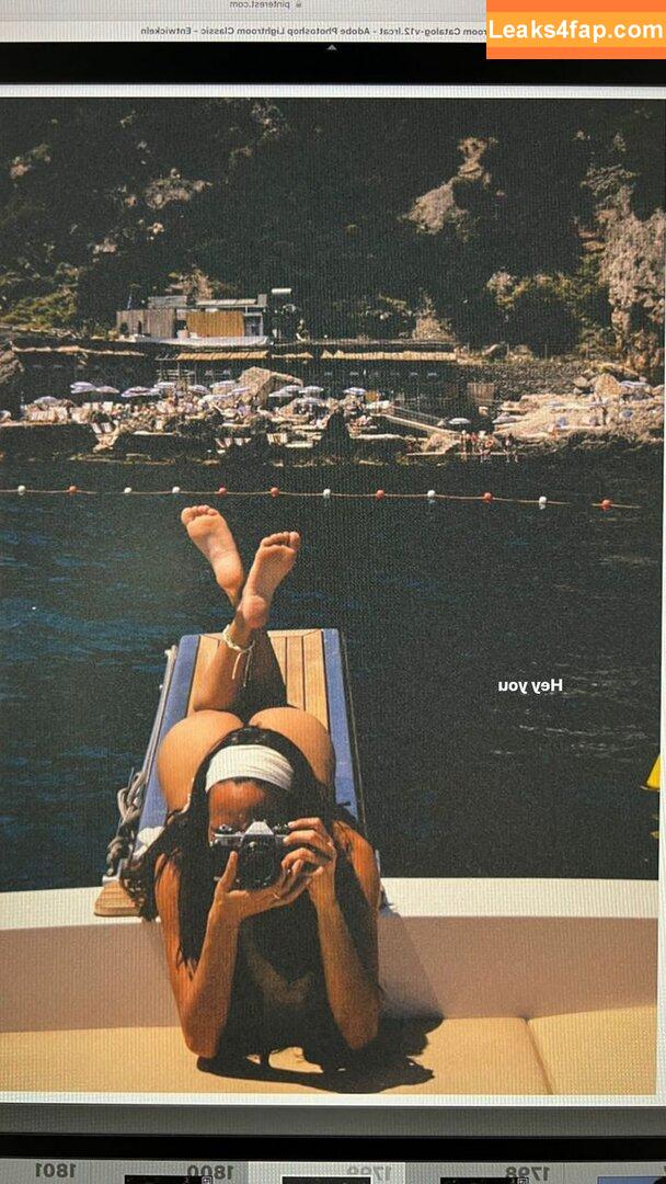Francesca Pey / aboutcess / peyzki leaked photo photo #0141
