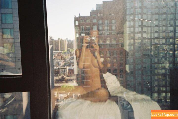 Francesca Pey / aboutcess / peyzki leaked photo photo #0143