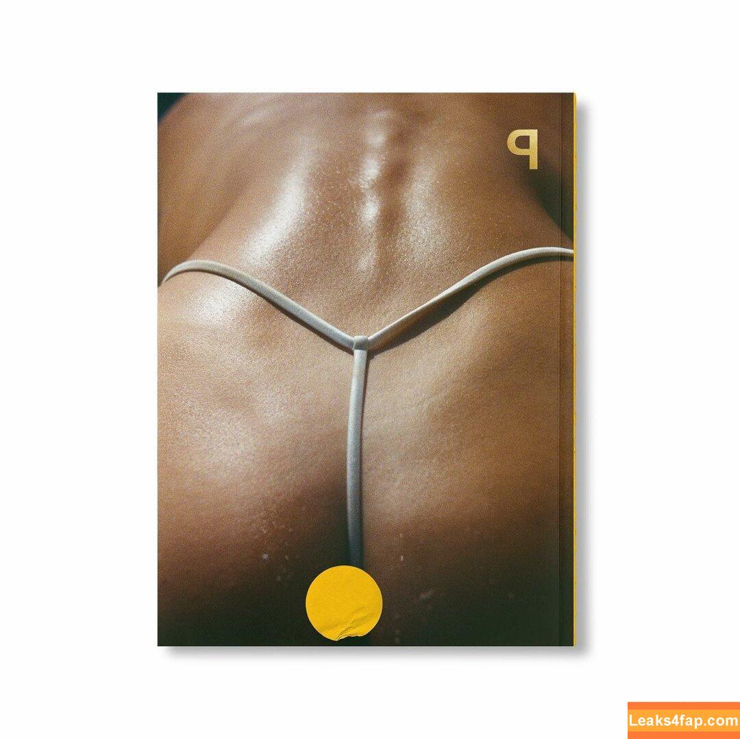 Francesca Pey / aboutcess / peyzki leaked photo photo #0145