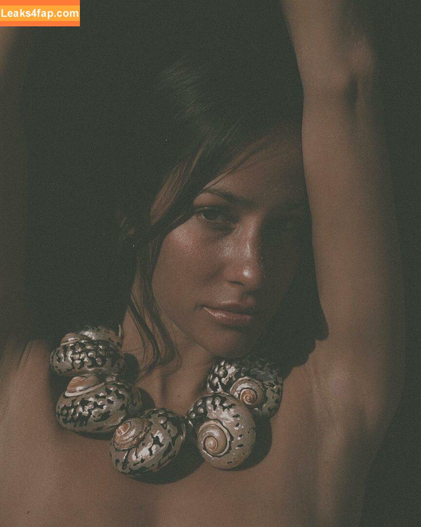 Francesca Pey / aboutcess / peyzki leaked photo photo #0147