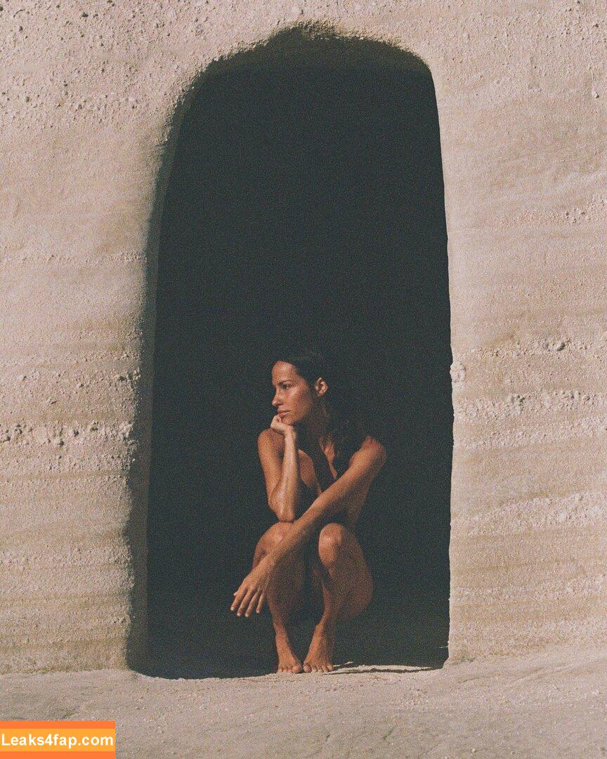 Francesca Pey / aboutcess / peyzki leaked photo photo #0148
