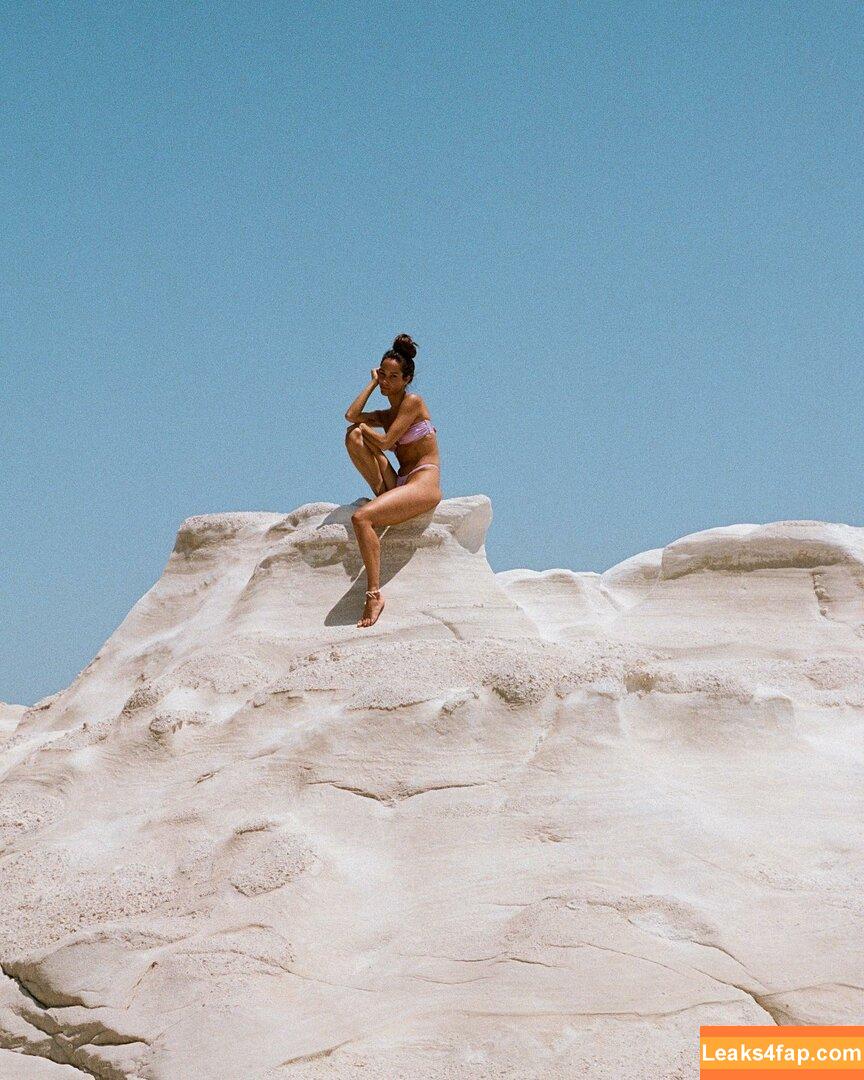 Francesca Pey / aboutcess / peyzki leaked photo photo #0150