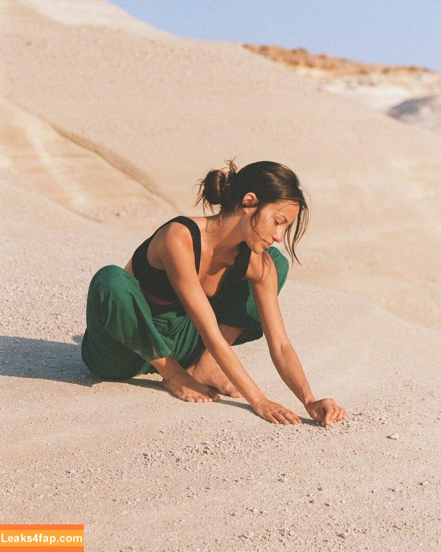 Francesca Pey / aboutcess / peyzki leaked photo photo #0151