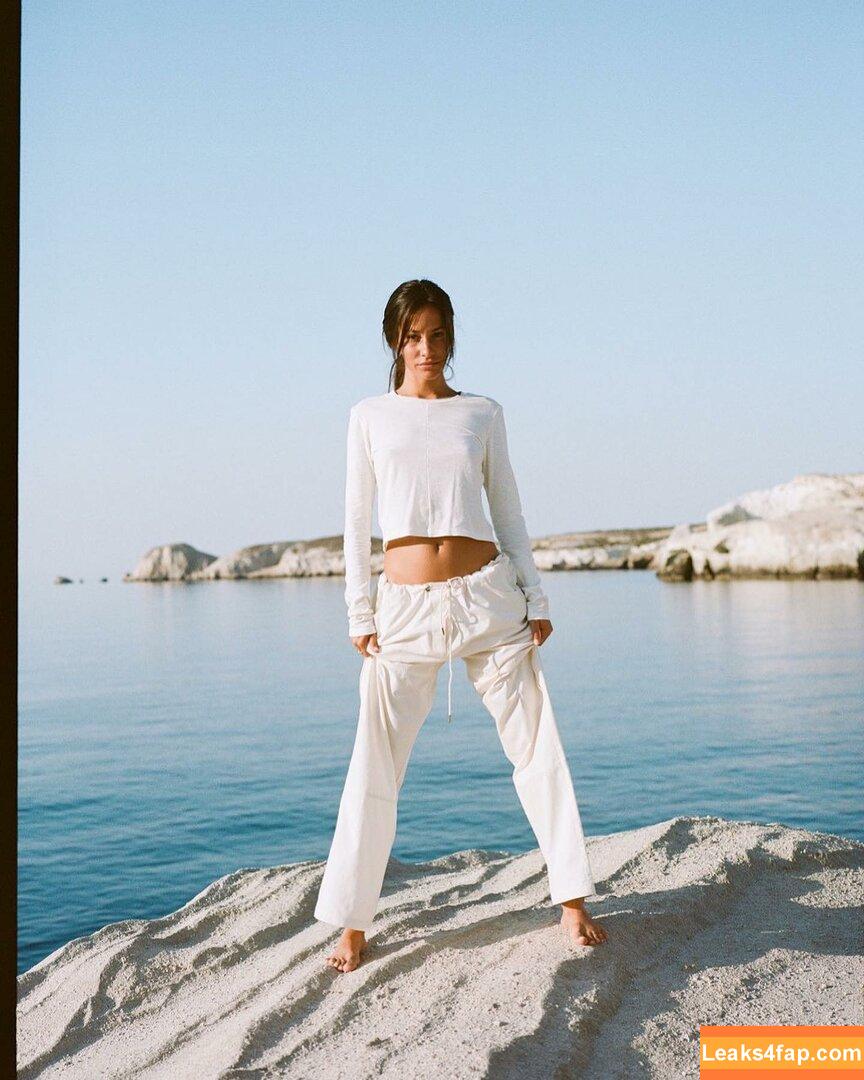 Francesca Pey / aboutcess / peyzki leaked photo photo #0152