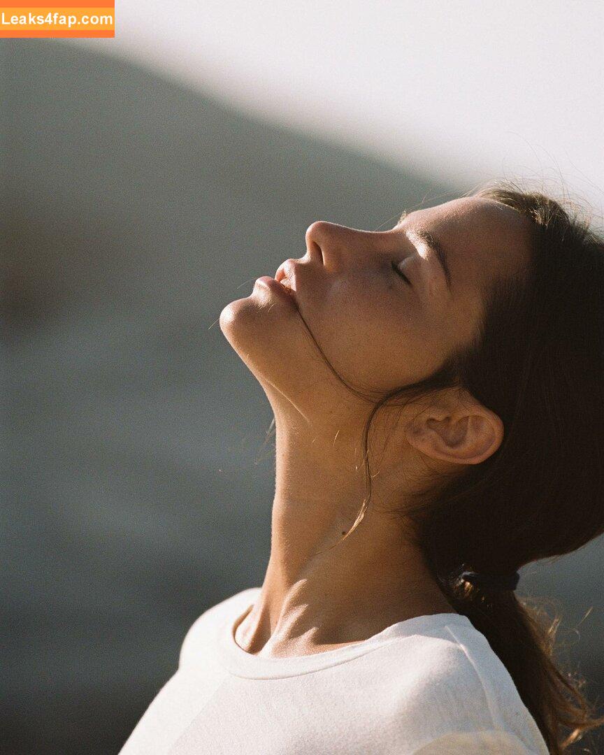 Francesca Pey / aboutcess / peyzki leaked photo photo #0153