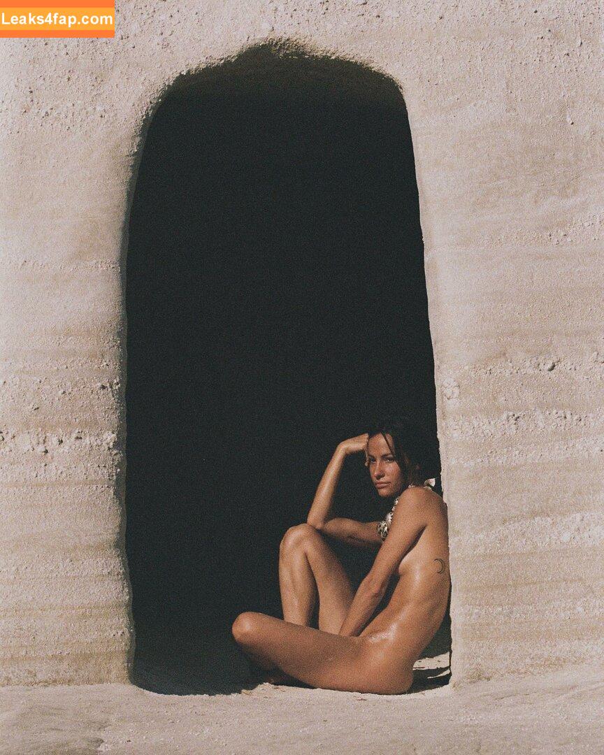 Francesca Pey / aboutcess / peyzki leaked photo photo #0154
