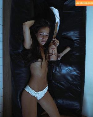 Francesca Pey photo #0003