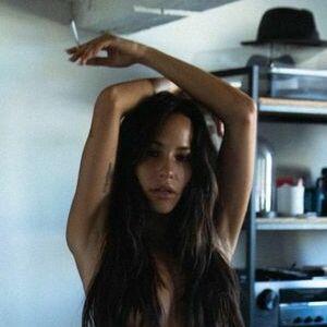 Francesca Pey photo #0006
