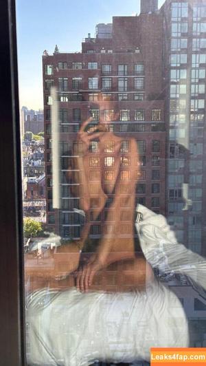 Francesca Pey photo #0023