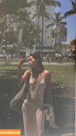 Francesca Pey photo #0024
