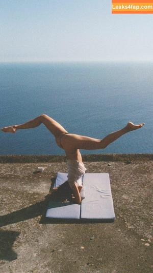 Francesca Pey photo #0025