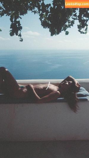 Francesca Pey photo #0026