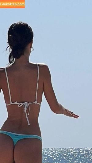 Francesca Pey photo #0027