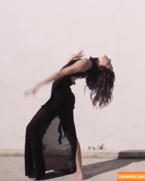Francesca Pey photo #0034