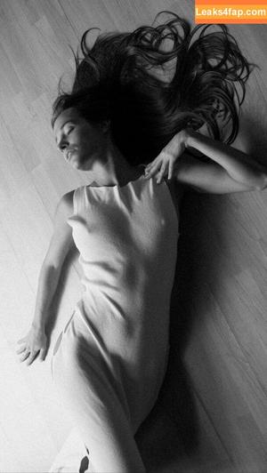 Francesca Pey photo #0084
