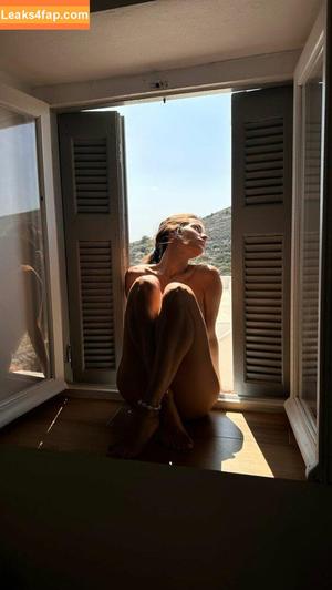 Francesca Pey photo #0087