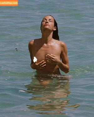 Francesca Pey photo #0095